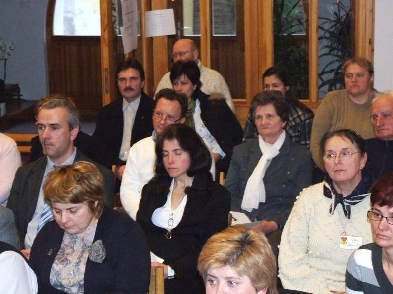 HH_Alapozo (362).jpg